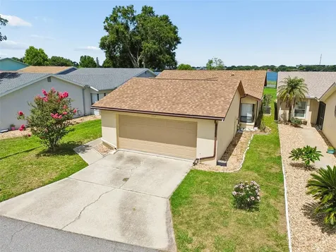 3962 Cypress Landing W Winter Haven FL 33884