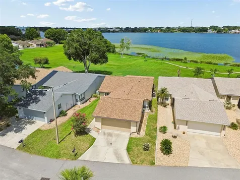 3962 Cypress Landing W Winter Haven FL 33884