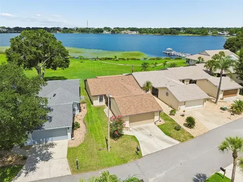 3962 Cypress Landing W Winter Haven FL 33884