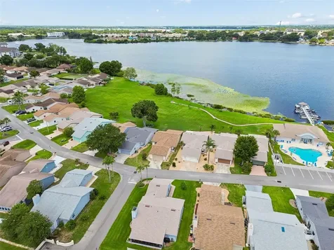 3962 Cypress Landing W Winter Haven FL 33884