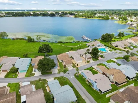 3962 Cypress Landing W Winter Haven FL 33884