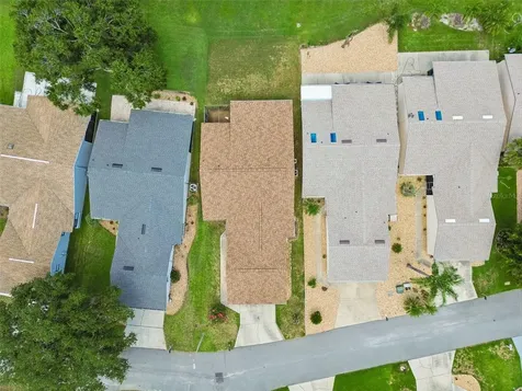 3962 Cypress Landing W Winter Haven FL 33884