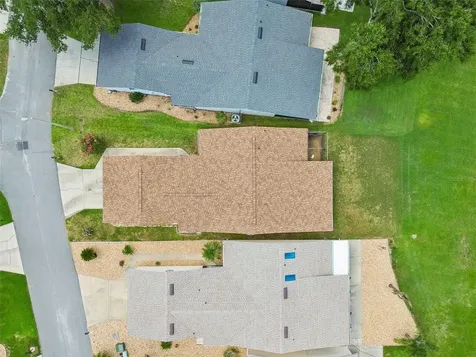 3962 Cypress Landing W Winter Haven FL 33884