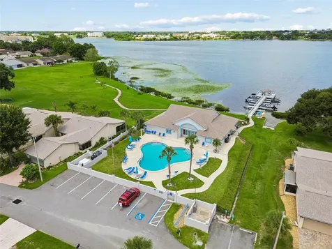 3962 Cypress Landing W Winter Haven FL 33884