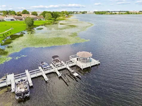 3962 Cypress Landing W Winter Haven FL 33884
