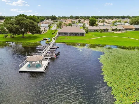 3962 Cypress Landing W Winter Haven FL 33884