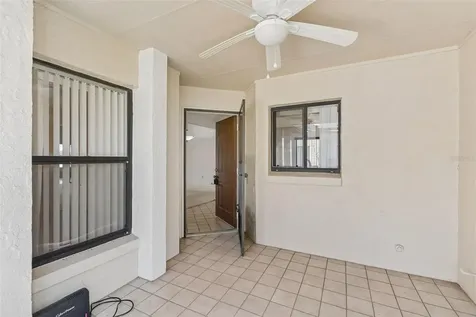 3962 Cypress Landing W Winter Haven FL 33884
