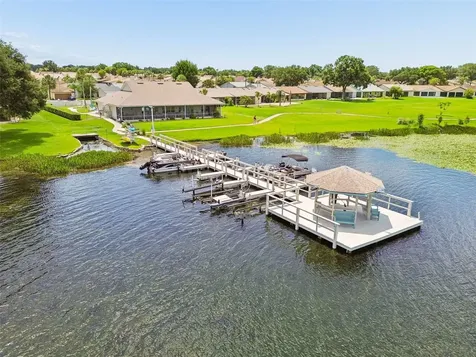 3962 Cypress Landing W Winter Haven FL 33884