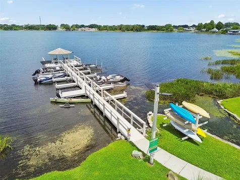 3962 Cypress Landing W Winter Haven FL 33884