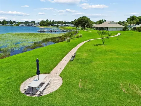3962 Cypress Landing W Winter Haven FL 33884
