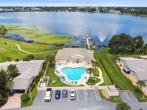 3962 Cypress Landing W Winter Haven FL 33884