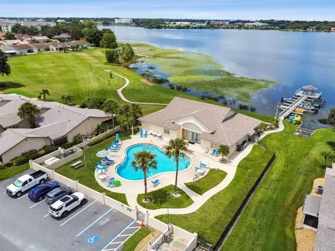 3962 Cypress Landing W Winter Haven FL 33884