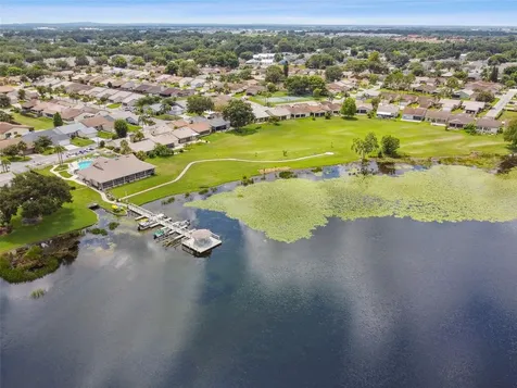 3962 Cypress Landing W Winter Haven FL 33884