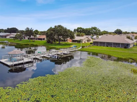 3962 Cypress Landing W Winter Haven FL 33884
