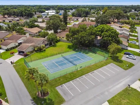 3962 Cypress Landing W Winter Haven FL 33884