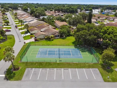 3962 Cypress Landing W Winter Haven FL 33884