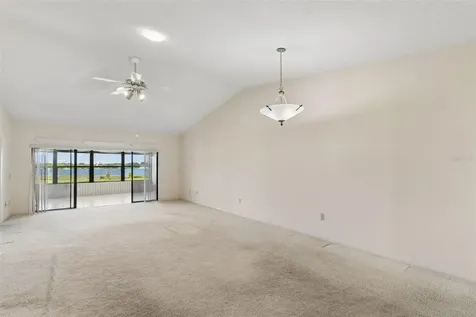 3962 Cypress Landing W Winter Haven FL 33884