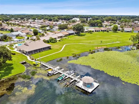 3962 Cypress Landing W Winter Haven FL 33884
