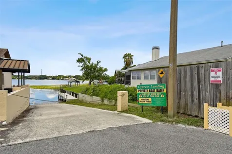 3962 Cypress Landing W Winter Haven FL 33884