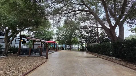 145 Horseshoe Bend River Ranch FL 33867