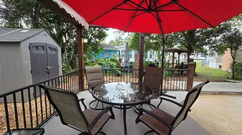 145 Horseshoe Bend River Ranch FL 33867