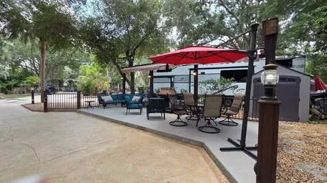 145 Horseshoe Bend River Ranch FL 33867