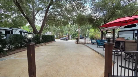145 Horseshoe Bend River Ranch FL 33867