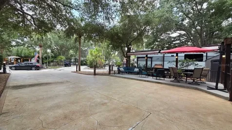 145 Horseshoe Bend River Ranch FL 33867