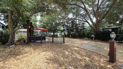 145 Horseshoe Bend River Ranch FL 33867