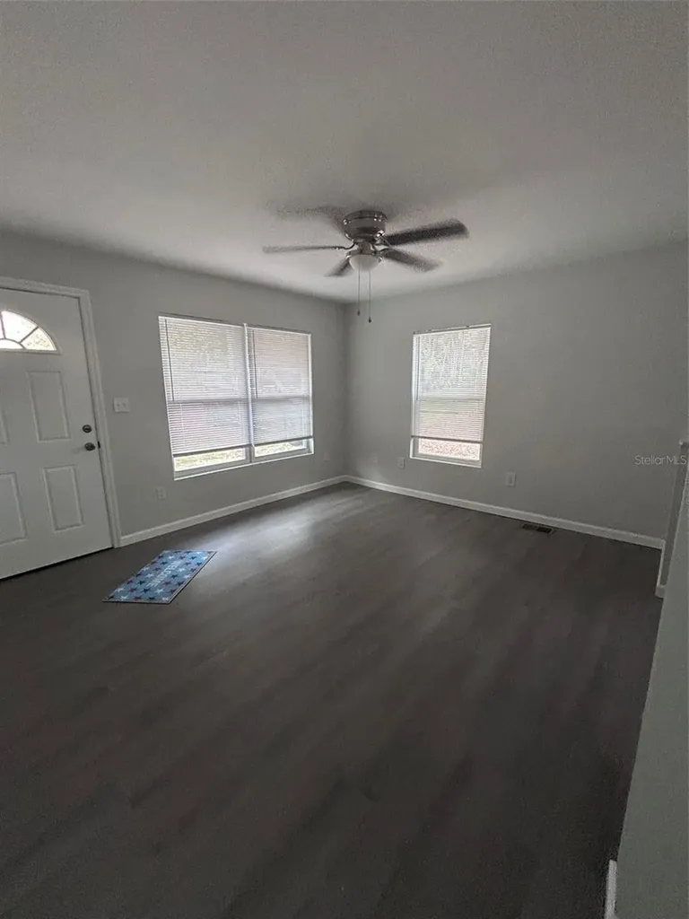 811 Merridale Avenue Leesburg FL 34748
