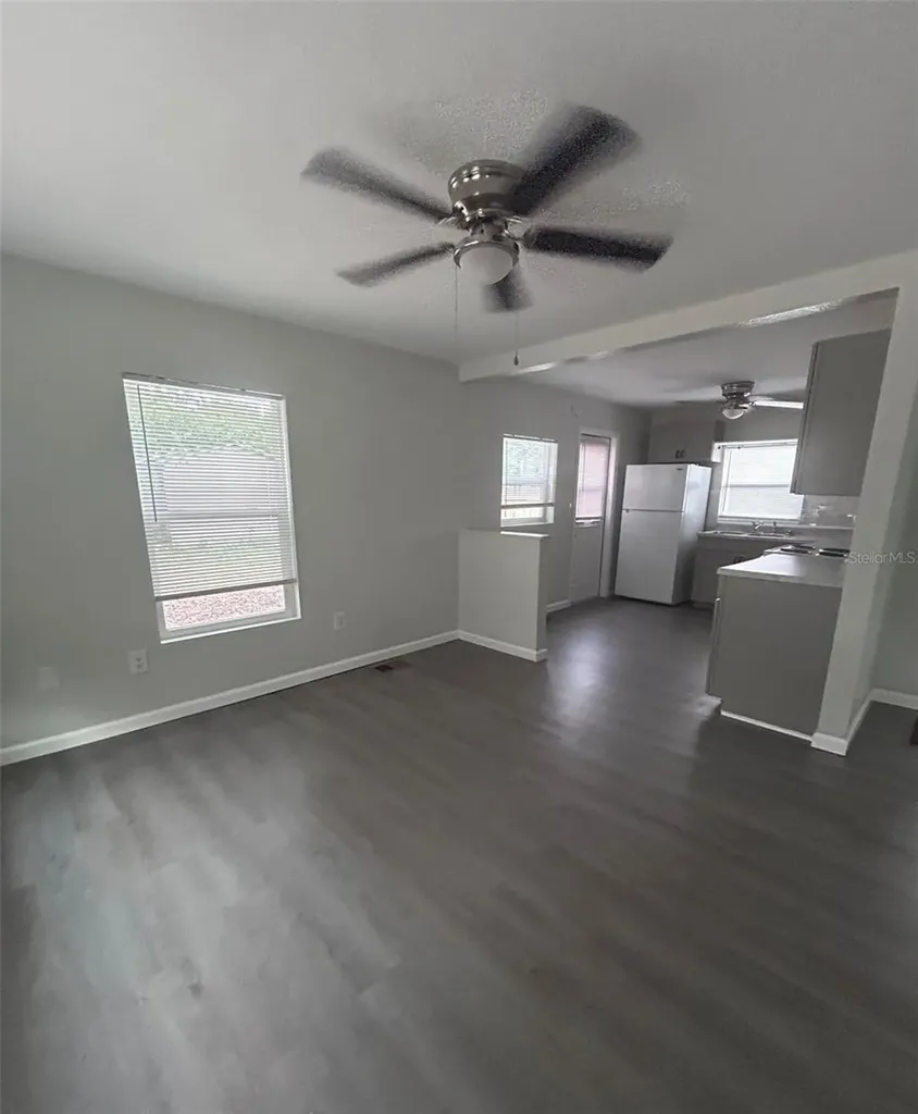 811 Merridale Avenue Leesburg FL 34748