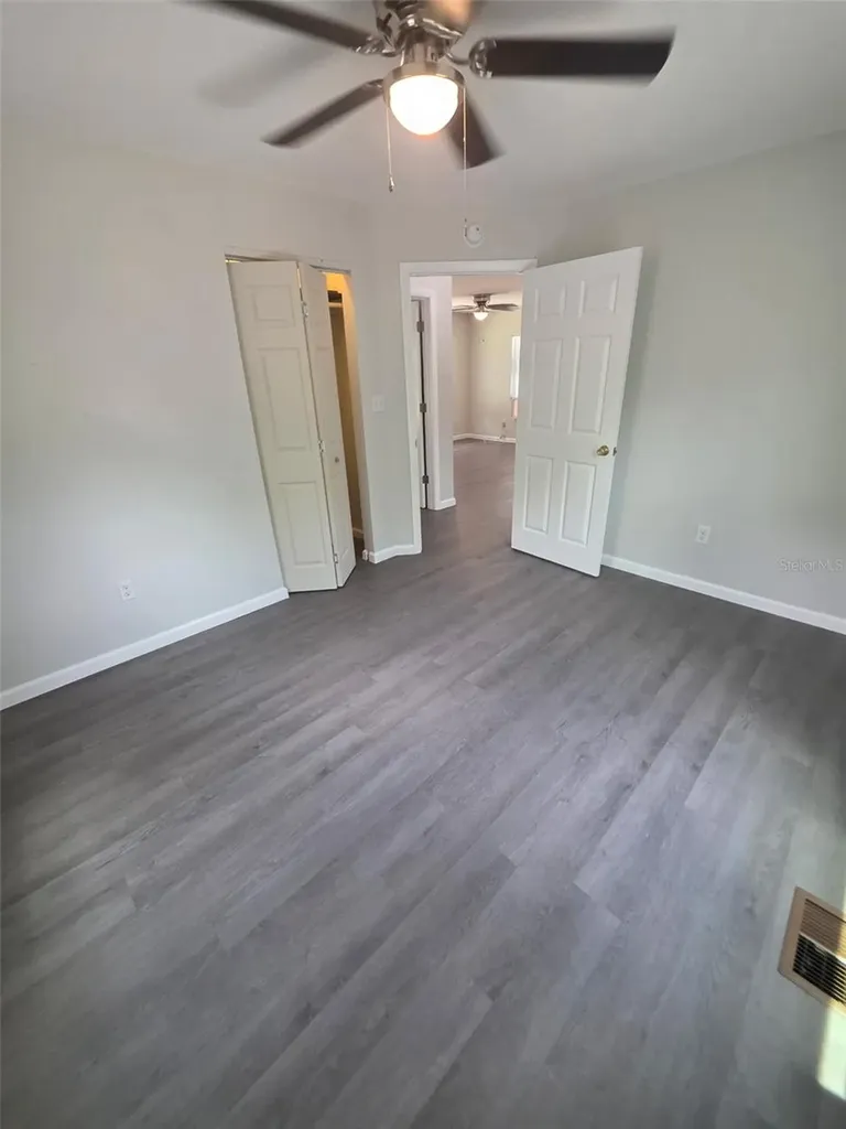 811 Merridale Avenue Leesburg FL 34748