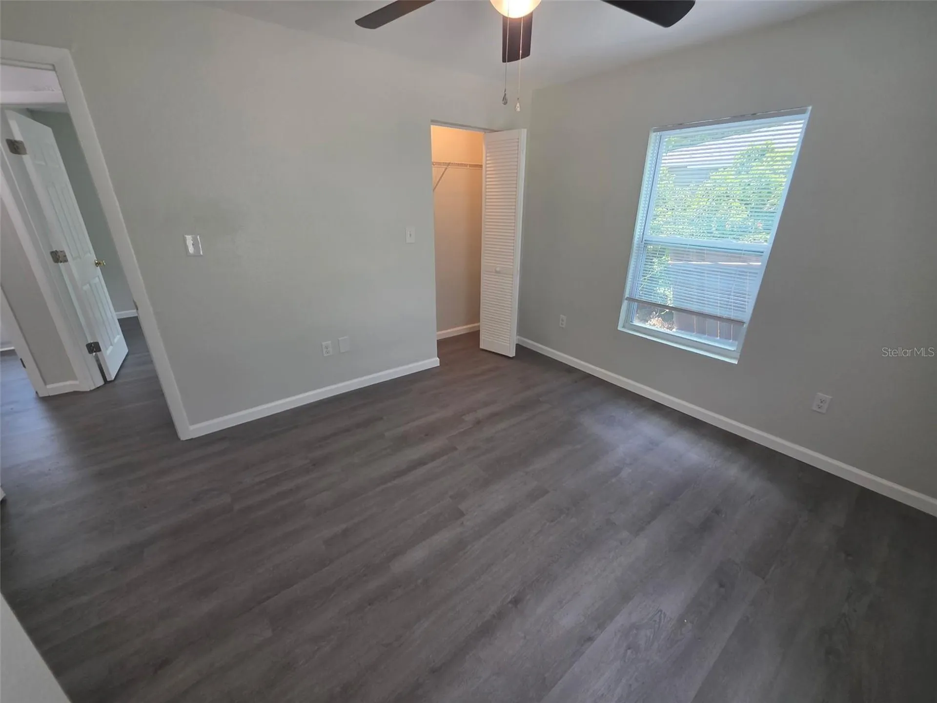 811 Merridale Avenue Leesburg FL 34748