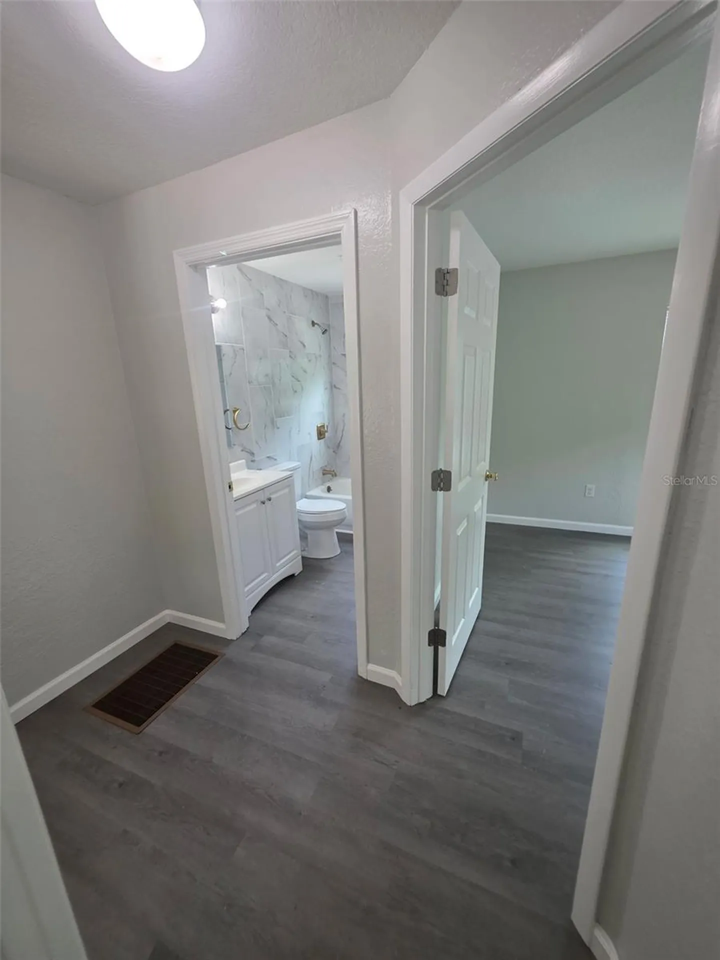 811 Merridale Avenue Leesburg FL 34748
