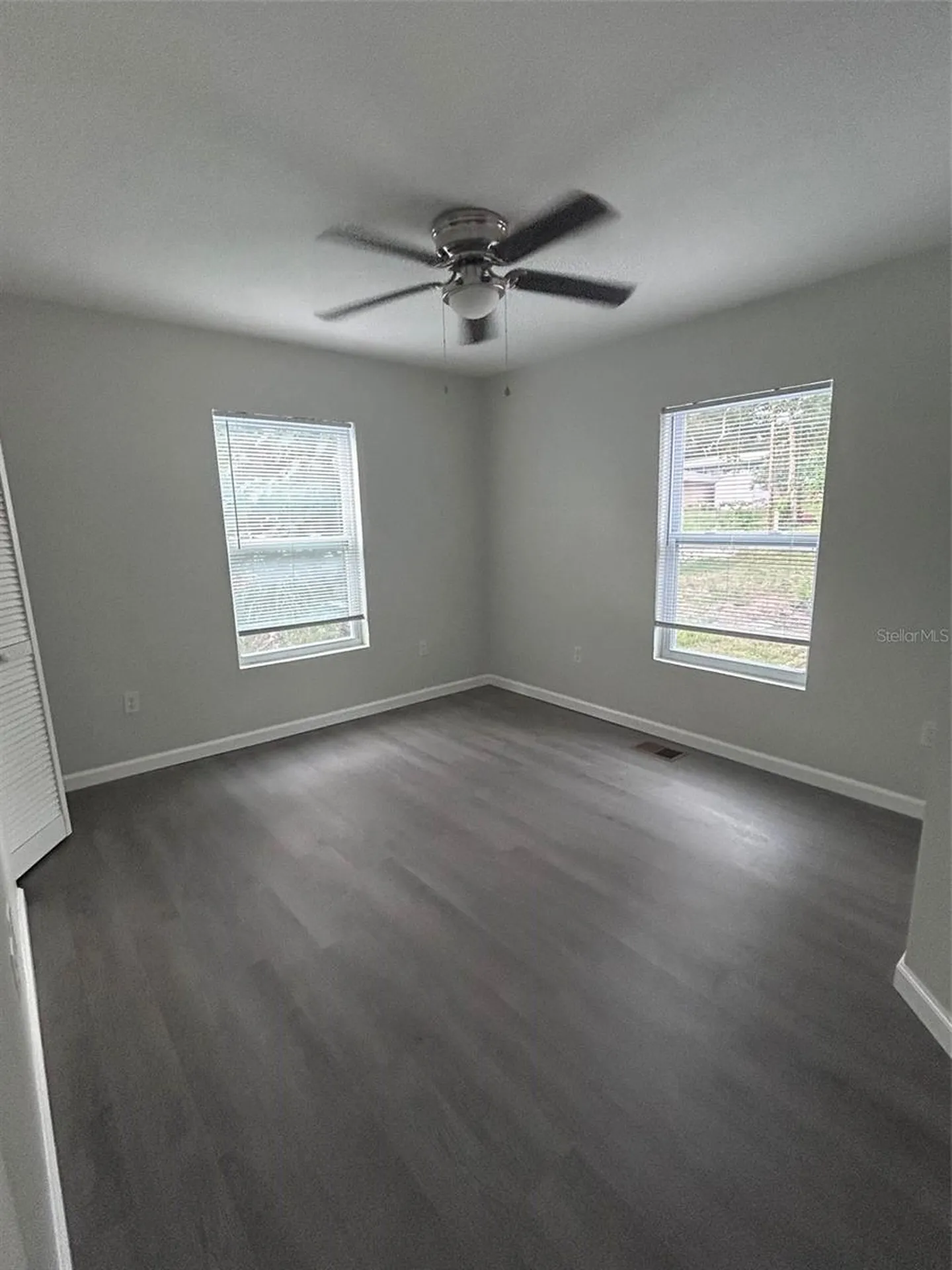 811 Merridale Avenue Leesburg FL 34748