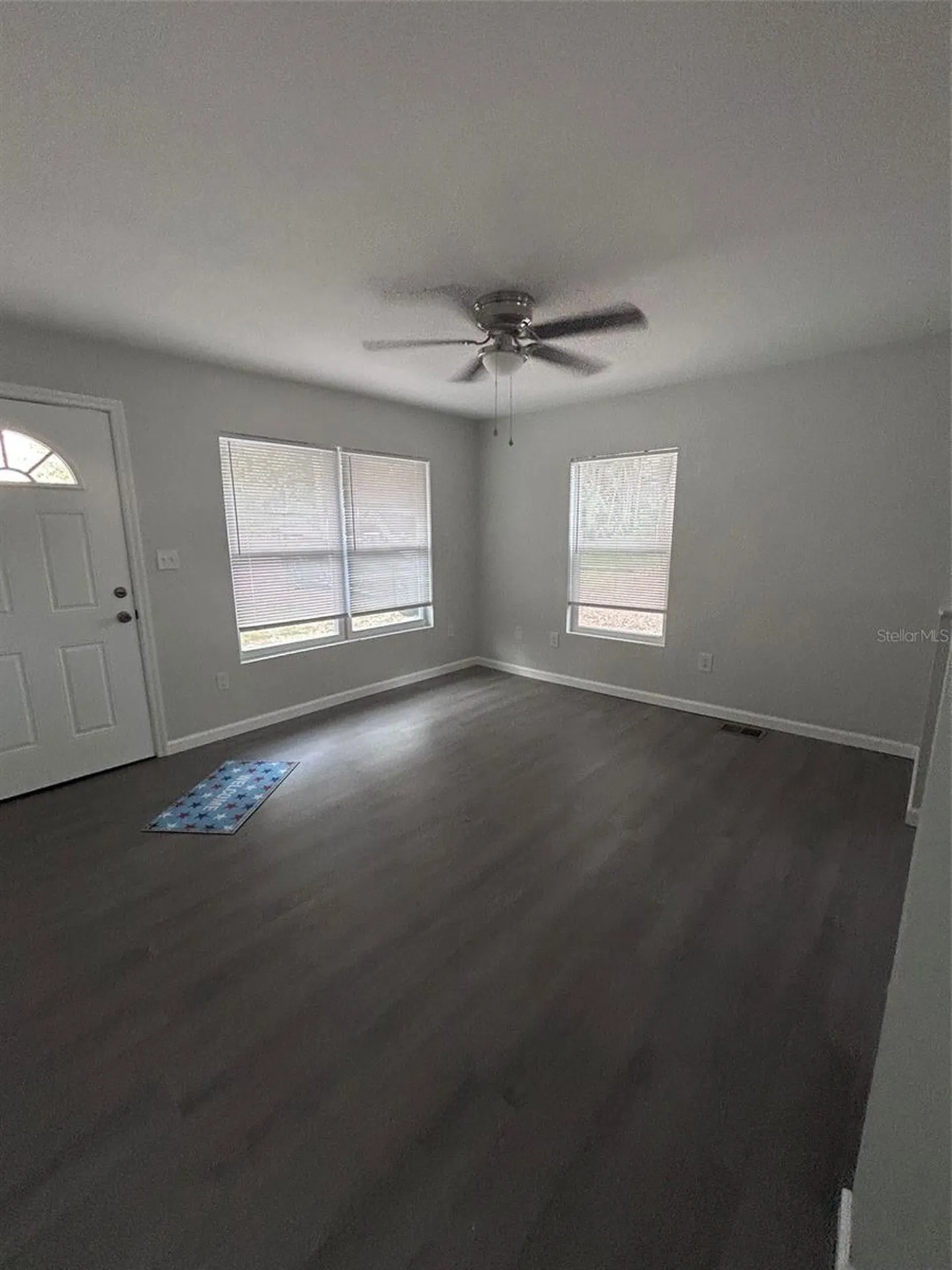 811 Merridale Avenue Leesburg FL 34748