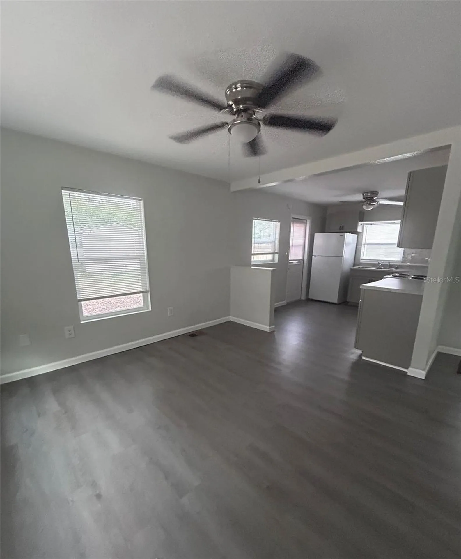 811 Merridale Avenue Leesburg FL 34748