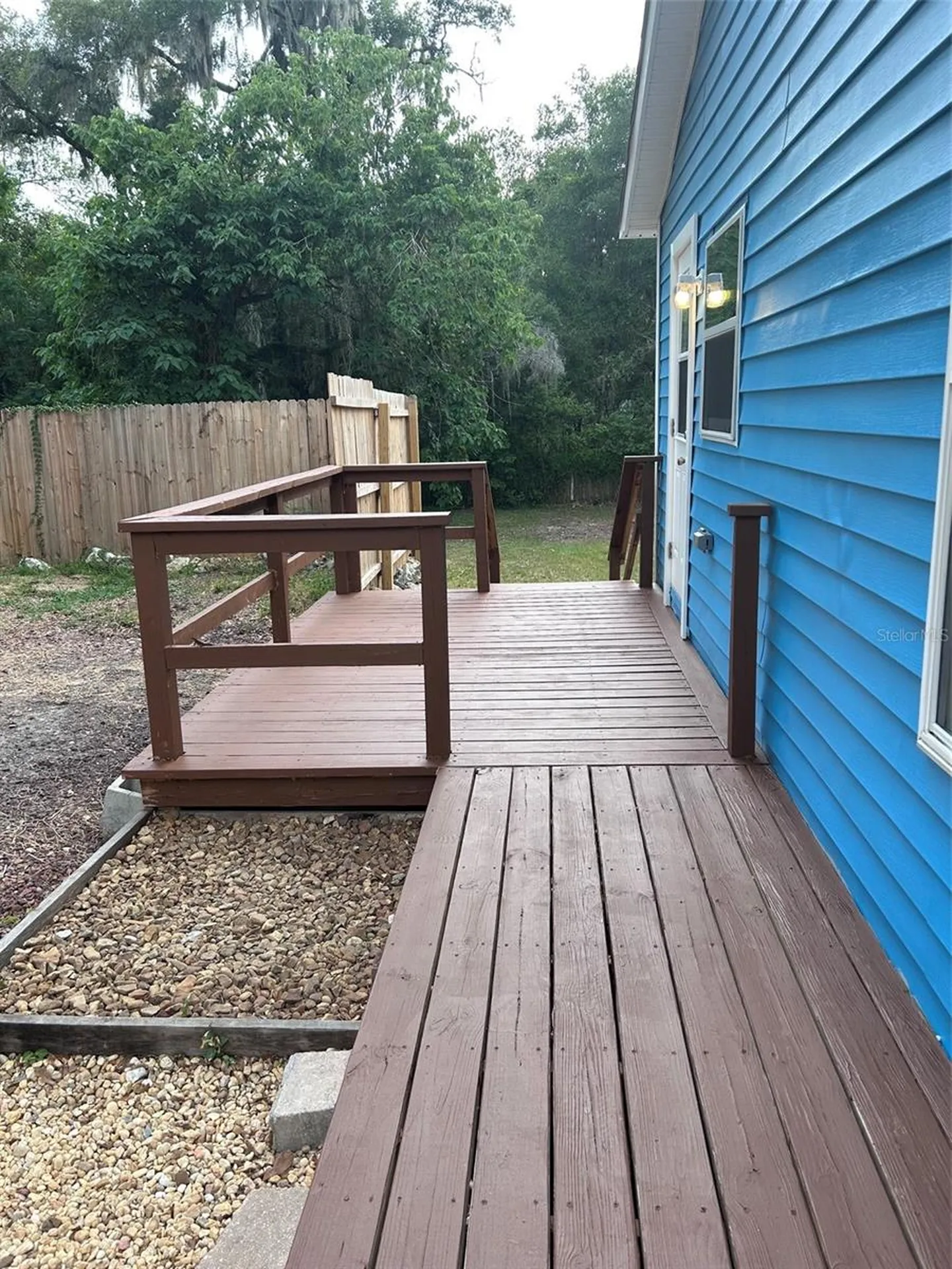 811 Merridale Avenue Leesburg FL 34748