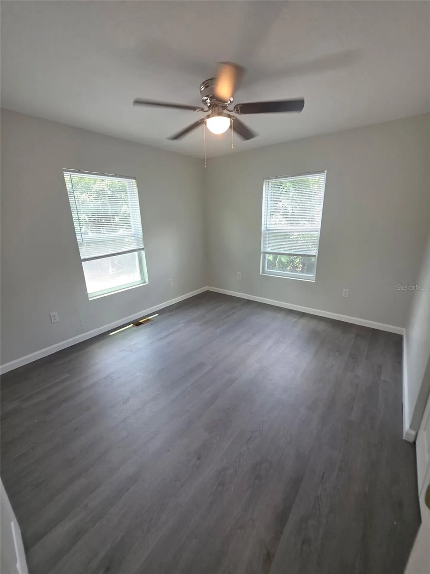 811 Merridale Avenue Leesburg FL 34748