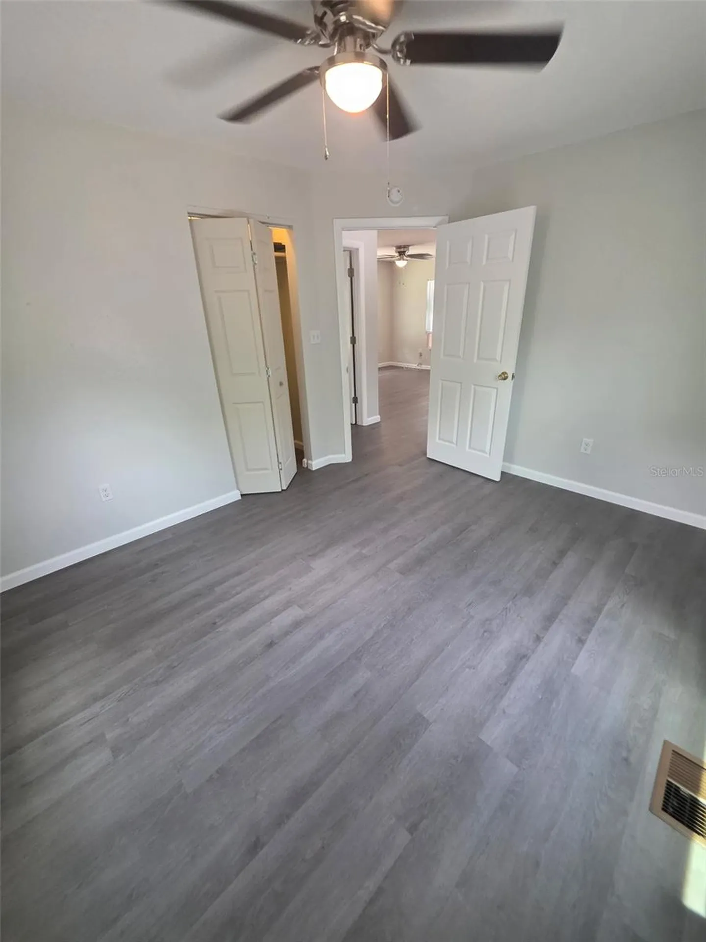 811 Merridale Avenue Leesburg FL 34748