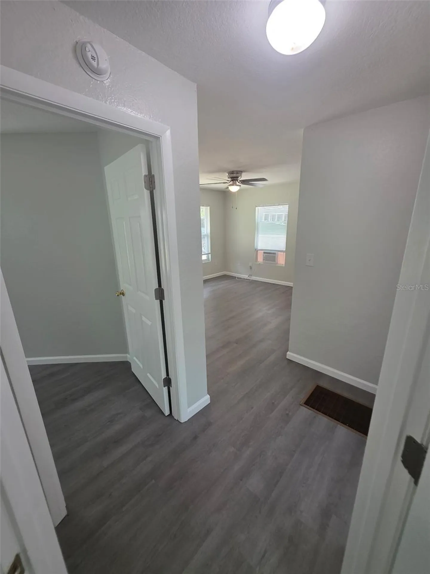 811 Merridale Avenue Leesburg FL 34748