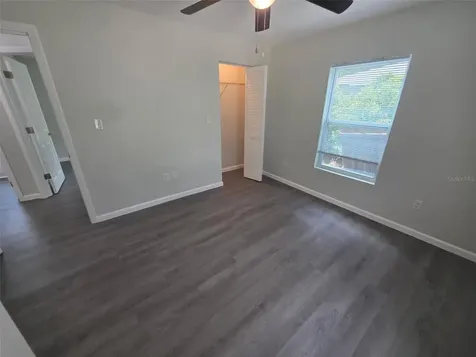 811 Merridale Avenue Leesburg FL 34748