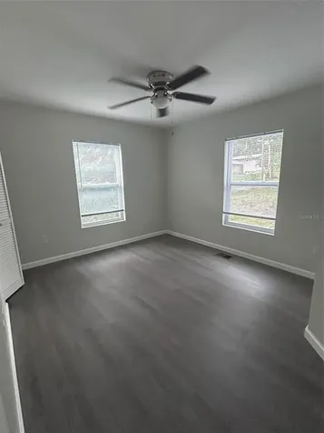 811 Merridale Avenue Leesburg FL 34748