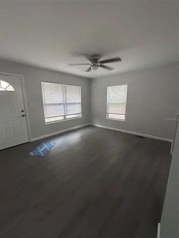 811 Merridale Avenue Leesburg FL 34748