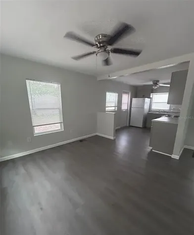 811 Merridale Avenue Leesburg FL 34748