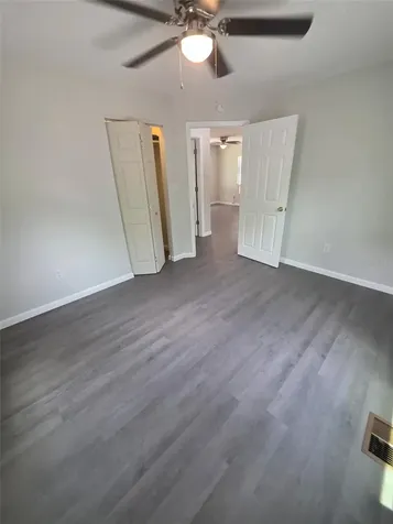 811 Merridale Avenue Leesburg FL 34748