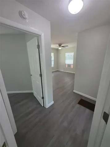 811 Merridale Avenue Leesburg FL 34748