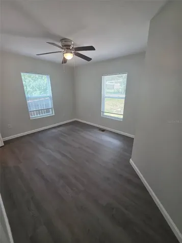 811 Merridale Avenue Leesburg FL 34748