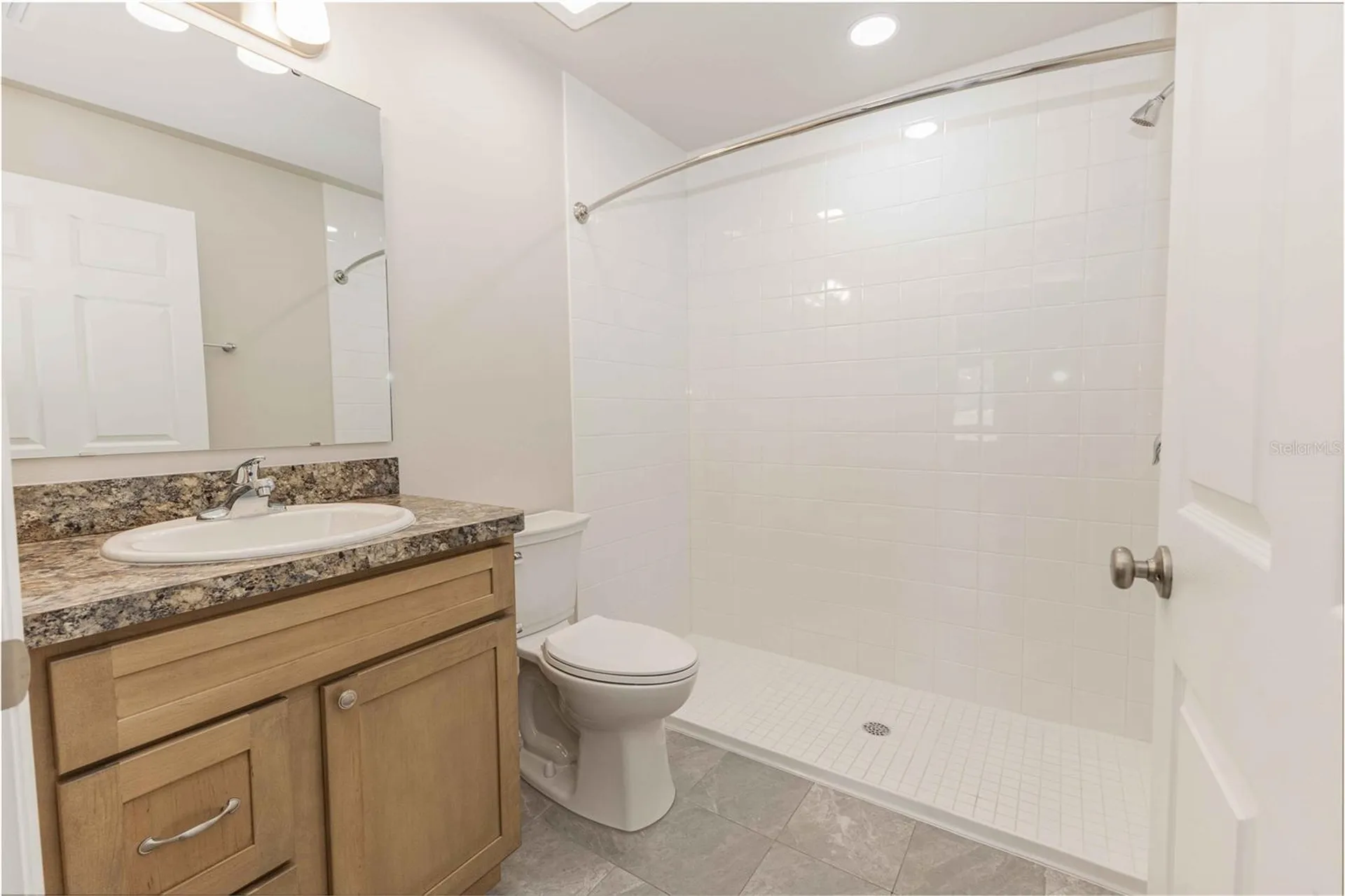1342 Cottage Circle Tavares FL 32778