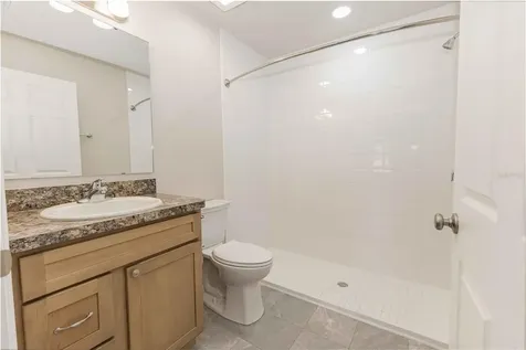 1342 Cottage Circle Tavares FL 32778